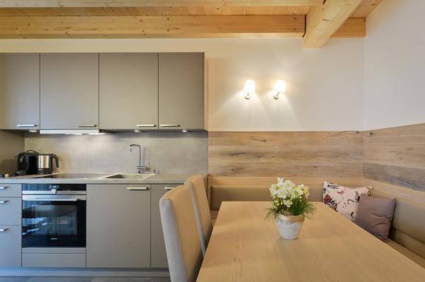 Suite 7 – Bild 2
